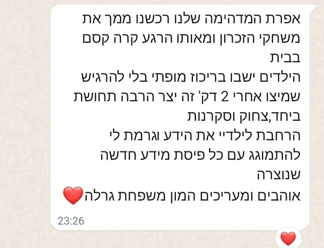 תיאור תמונה