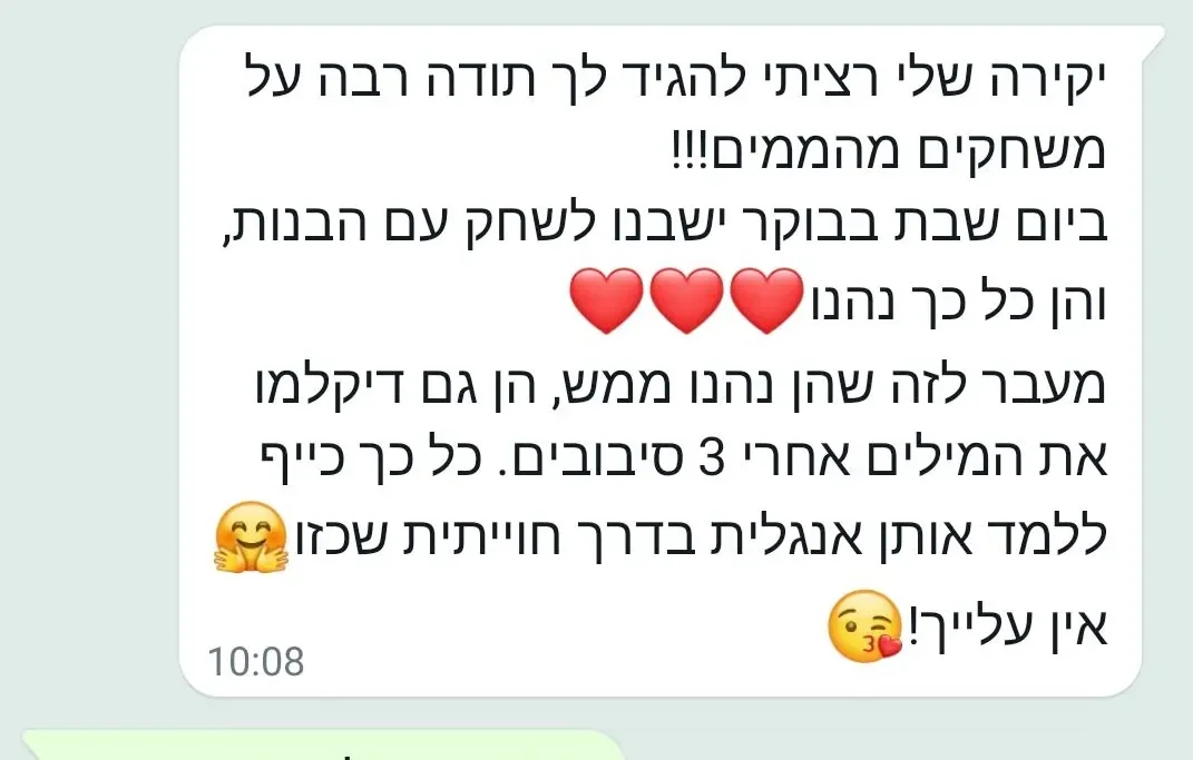 תיאור תמונה